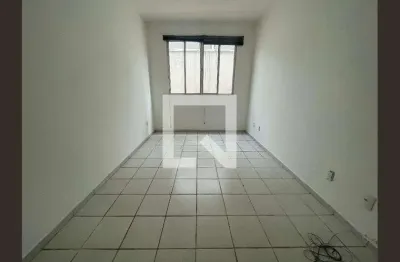 Apartamento para venda - buritis, 2 quartos,  65 m² - belo horizonte