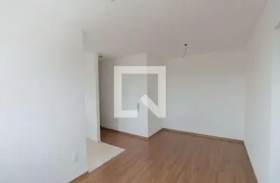 Apartamento para venda - itapoã, 2 quartos,  55 m² - belo horizonte