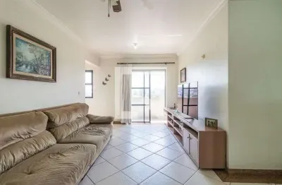 Apartamento para venda - vila boa vista, 2 quartos,  68 m² - barueri