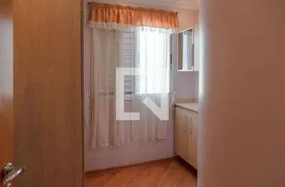 Apartamento para venda - macedo, 3 quartos,  60 m² - guarulhos