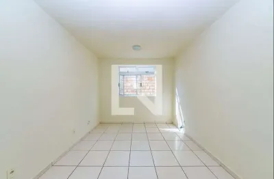 Apartamento para venda - nova suíssa, 2 quartos,  55 m² - belo horizonte