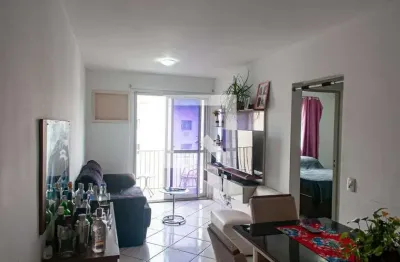 Apartamento para venda - taquara, 2 quartos,  60 m² - rio de janeiro