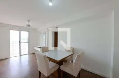 Apartamento para venda - del castilho, 2 quartos,  54 m² - rio de janeiro