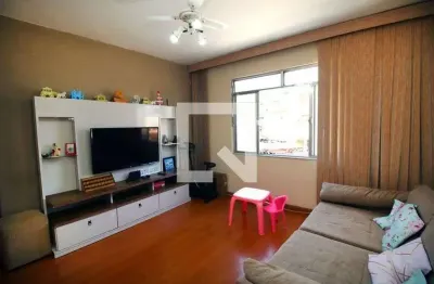 Apartamento para venda - irajá, 2 quartos,  76 m² - rio de janeiro