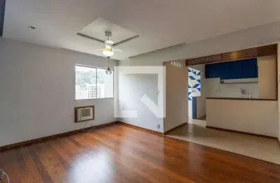 Apartamento para venda - andaraí, 2 quartos,  69 m² - rio de janeiro