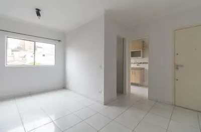 Apartamento com 2 quartos à venda na Rua Dianópolis, Mooca, São Paulo