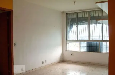 Apartamento para venda - fonseca, 2 quartos,  80 m² - niterói