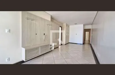 Casa para venda - várzea, 3 quartos,  199 m² - lagoa santa