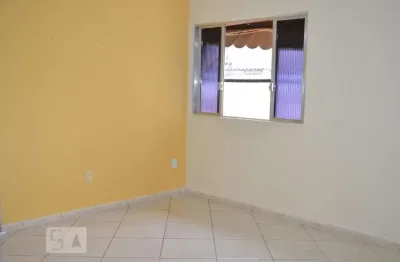 Apartamento para venda - engenho de dentro, 2 quartos,  76 m² - rio de janeiro