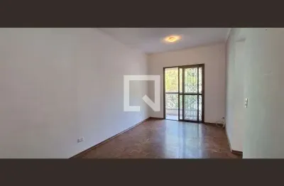 Apartamento para venda - oswaldo cruz, 2 quartos,  68 m² - são caetano do sul