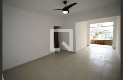 Apartamento para venda - penha, 3 quartos,  93 m² - rio de janeiro