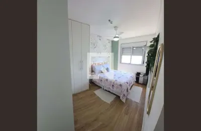 Apartamento para venda - centro, 2 quartos,  61 m² - osasco