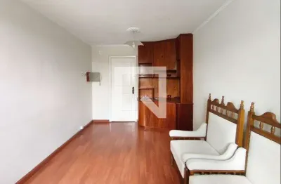 Apartamento para venda - parque industrial, 3 quartos,  88 m² - campinas