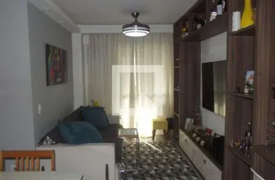 Apartamento para venda - cachambi, 2 quartos,  72 m² - rio de janeiro