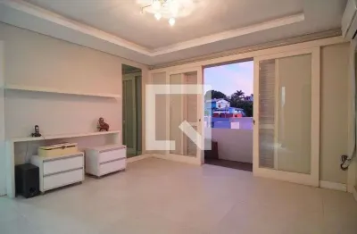 Apartamento para venda - boa vista, 3 quartos,  87 m² - novo hamburgo
