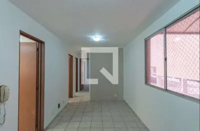 Apartamento para venda - jardim aurélia, 3 quartos,  75 m² - campinas