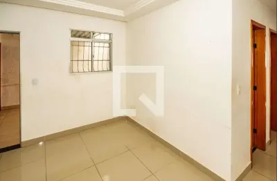 Apartamento para venda - serrano, 2 quartos,  70 m² - belo horizonte