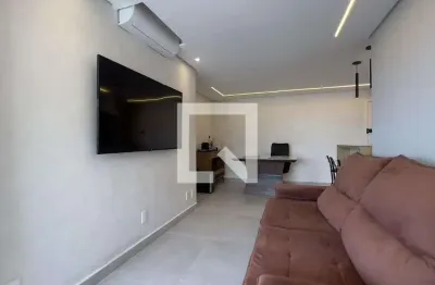Apartamento para venda - picanço, 2 quartos,  68 m² - guarulhos