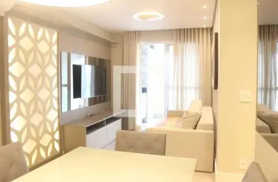 Apartamento para venda - centro, 2 quartos,  65 m² - são caetano do sul
