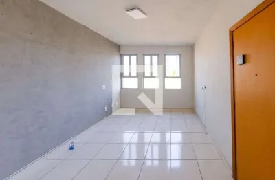 Apartamento para venda - dom bosco, 3 quartos,  80 m² - belo horizonte
