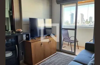 Apartamento para venda - vila das mercês, 3 quartos,  73 m² - são paulo