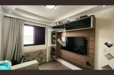 Apartamento para venda - ponte são joão , 2 quartos,  77 m² - jundiaí