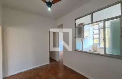 Apartamento para venda - méier, 3 quartos,  100 m² - rio de janeiro
