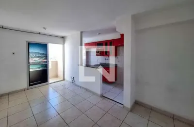 Apartamento com 3 quartos à venda na Rua Doutor Luiz Palmier, Barreto, Niterói