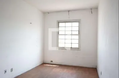 Apartamento com 3 quartos à venda na Rua Bresser, Brás, São Paulo