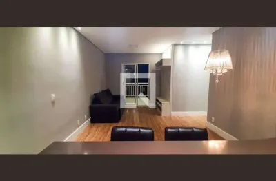 Apartamento para venda - centro, 3 quartos,  76 m² - osasco