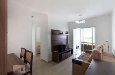 Apartamento para venda - jabaquara, 2 quartos,  67 m² - são paulo