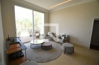 Casa / sobrado em condomínio para venda - chácara bela vista, 2 quartos,  156 m² - campinas