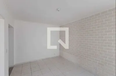 Casa com 2 quartos à venda na Rua Francisco Raposo, Vila Mazzei, São Paulo