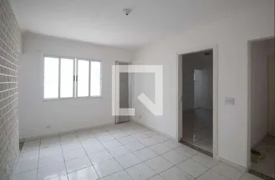 Casa com 2 quartos à venda na Rua Francisco Raposo, Vila Mazzei, São Paulo
