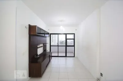 Apartamento para venda - recreio, 3 quartos,  80 m² - rio de janeiro