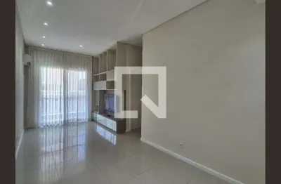 Apartamento para venda - recreio, 3 quartos,  78 m² - rio de janeiro