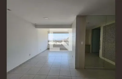 Apartamento para venda - serra, 2 quartos,  75 m² - belo horizonte