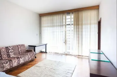 Casa para venda - ermelinda, 4 quartos,  280 m² - belo horizonte