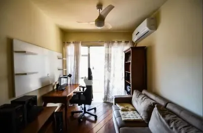 Apartamento para venda - méier, 3 quartos,  119 m² - rio de janeiro