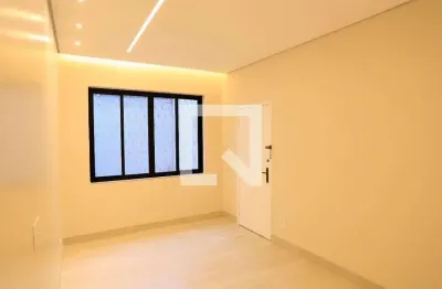 Apartamento para venda - santo agostinho, 3 quartos,  86 m² - belo horizonte