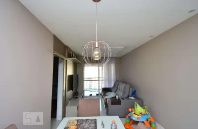 Apartamento com 2 quartos à venda na Rua Doutor Carlos Halfeld, Icaraí, Niterói