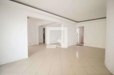 Apartamento para venda - pinheiros, 3 quartos,  86 m² - são paulo