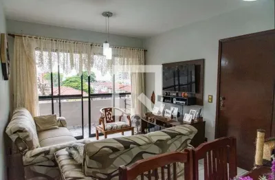 Apartamento para venda - ipiranga, 3 quartos,  90 m² - são paulo