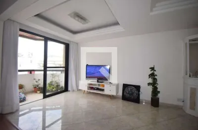 Apartamento para venda - tatuapé, 3 quartos,  94 m² - são paulo