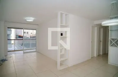Apartamento com 3 quartos à venda na Rua Doutor Carlos Halfeld, Icaraí, Niterói