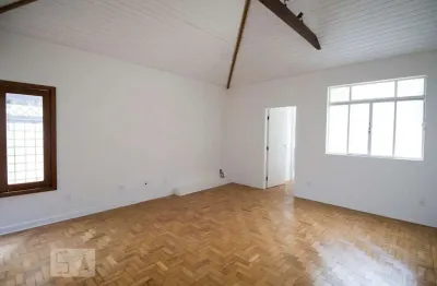 Apartamento para venda - jardim paulista, 2 quartos,  110 m² - são paulo