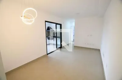Apartamento para venda - guanabara, 2 quartos,  82 m² - campinas