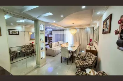 Apartamento para venda - irajá, 3 quartos,  98 m² - rio de janeiro