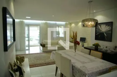 Apartamento para venda - nova petrópolis, 2 quartos,  104 m² - são bernardo do campo