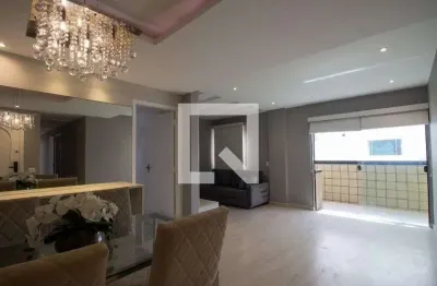 Apartamento para venda - recreio, 3 quartos,  118 m² - rio de janeiro